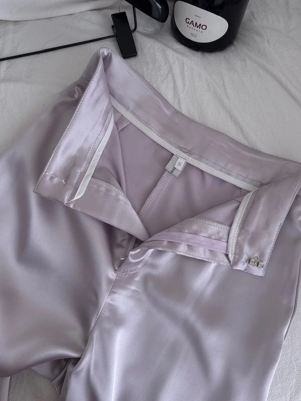 More self love set FTP416 images